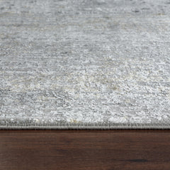 Li Paris LP239 Area Rug Bakir