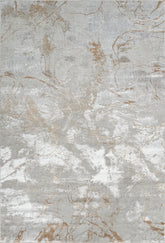 Li Paris LP239 Area Rug Bakir