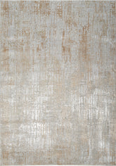 Li Paris LP248 Area Rug Bakir