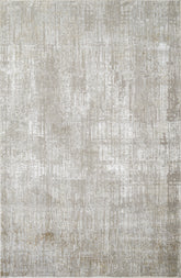 Li Paris LP248 Area Rug Cream/Gold
