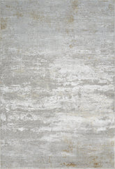 Li Paris LP272 Area Rug Cream