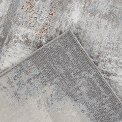 Merry MR259A Area Rug Multi-color