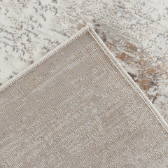 Merry MR274A Area Rug D.Vizion/Gold