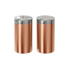 Jumbo Salt & Pepper Shaker