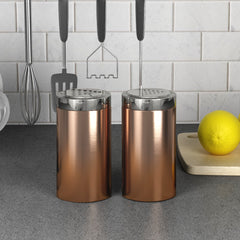 Jumbo Salt & Pepper Shaker