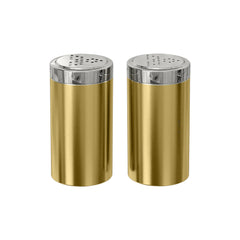 Jumbo Salt & Pepper Shaker