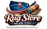 Rug Store Near You