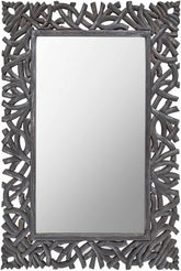 Bottrighe Mirror - Clearance