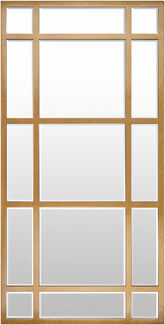 Clane Mirror - Clearance