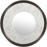 Lajitas Mirror - Clearance