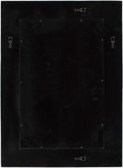 Mendham Mirror - Clearance