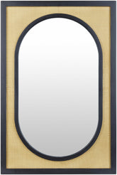 Mansourah Mirror - Clearance