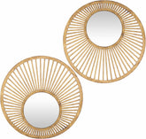 Orah Mirror - Clearance