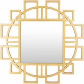 Tagbak Mirror - Clearance