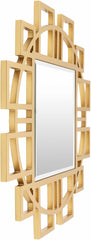 Tagbak Mirror - Clearance