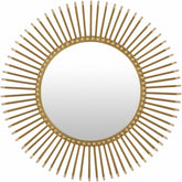 Tarvin Mirror