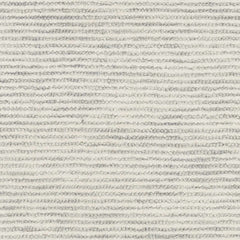 Orcas Hand Tufted Wool-Blend Rug - Aqua