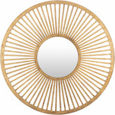 Vaughnsfield Mirror - Clearance