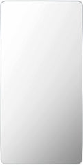 Ottersberg Full Length Mirror - Clearance