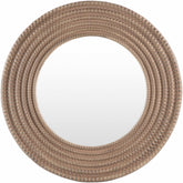 Warragul Mirror - Clearance