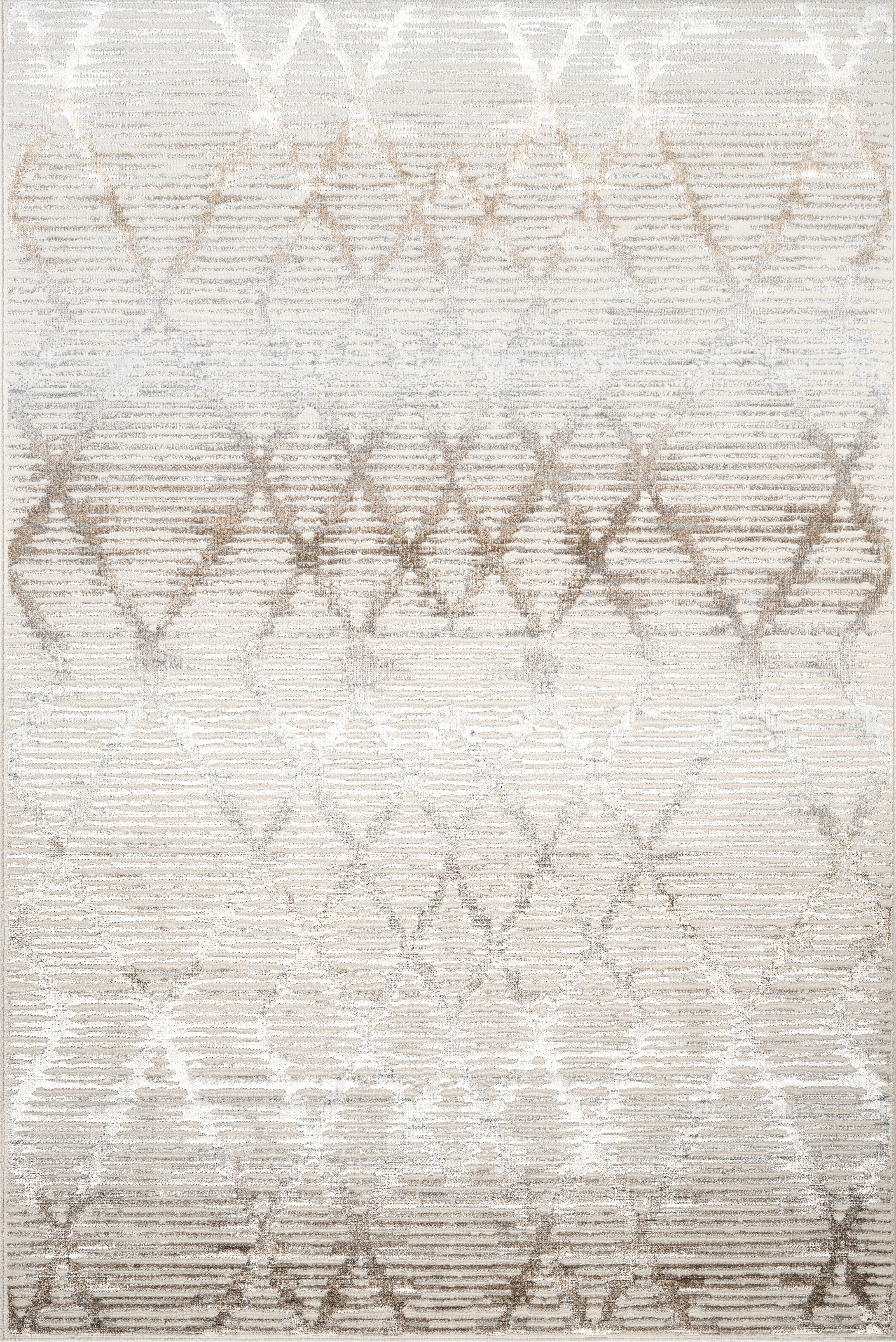 Cleopatra G1594 Beige Area Rug