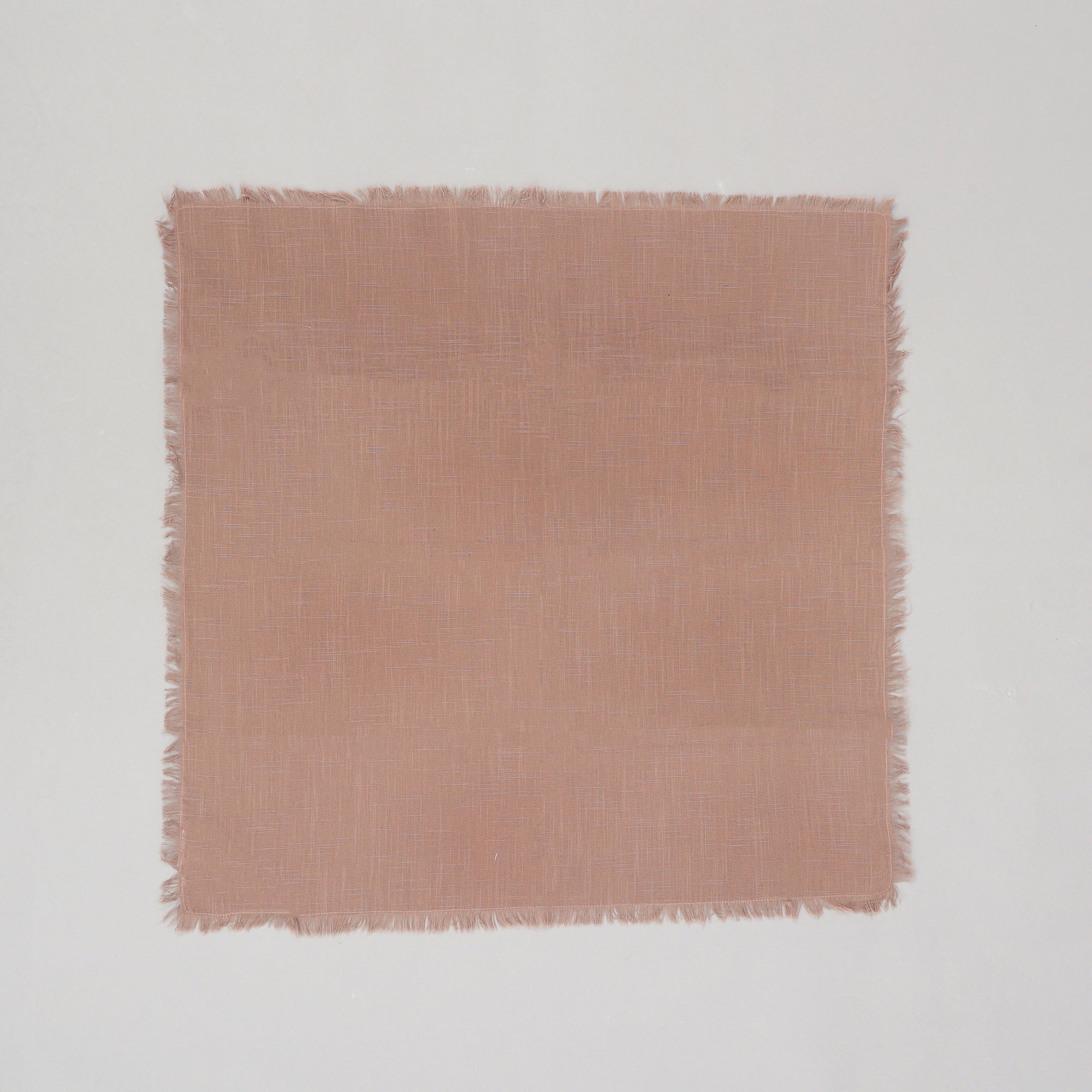 Dinner Napkins | Premium Cotton Tablecloth Set of 4, 20x20"