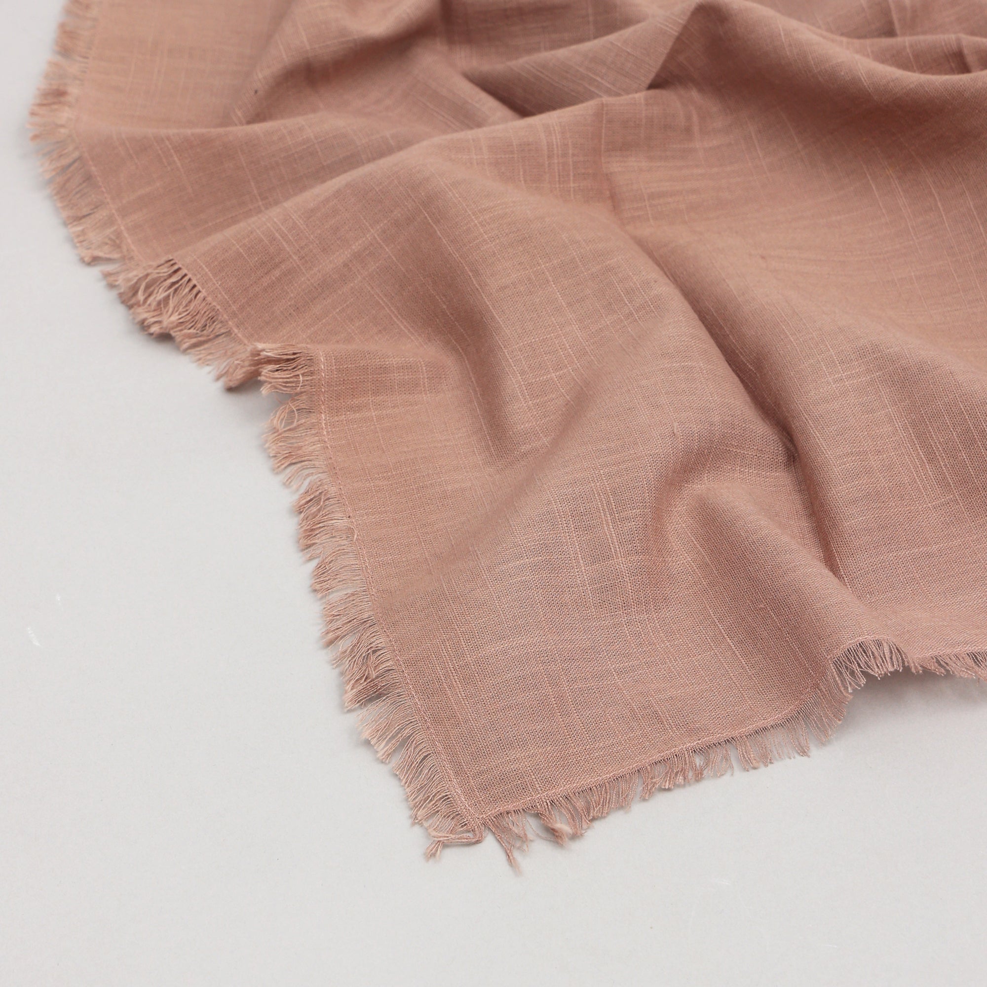 Dinner Napkins | Premium Cotton Tablecloth Set of 4, 20x20"