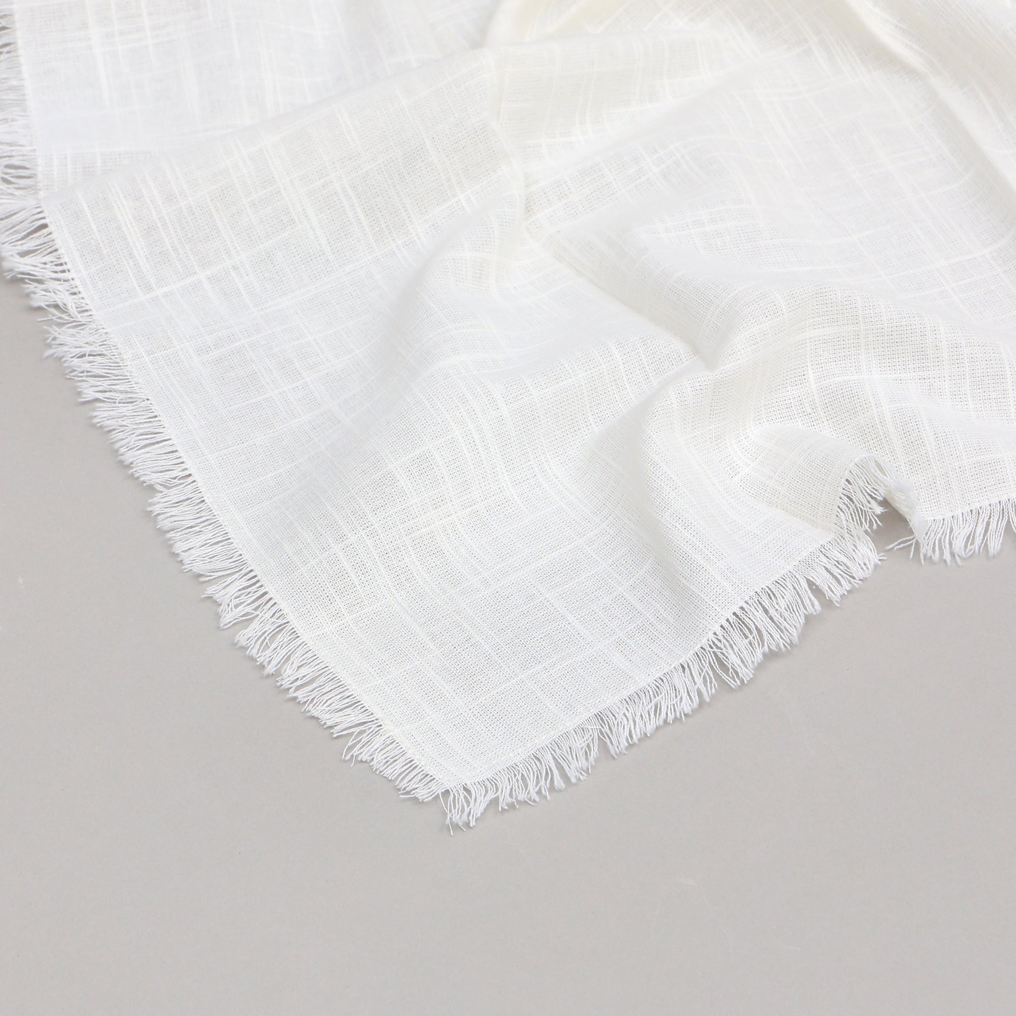 Dinner Napkins | Premium Cotton Tablecloth Set of 4, 20x20"