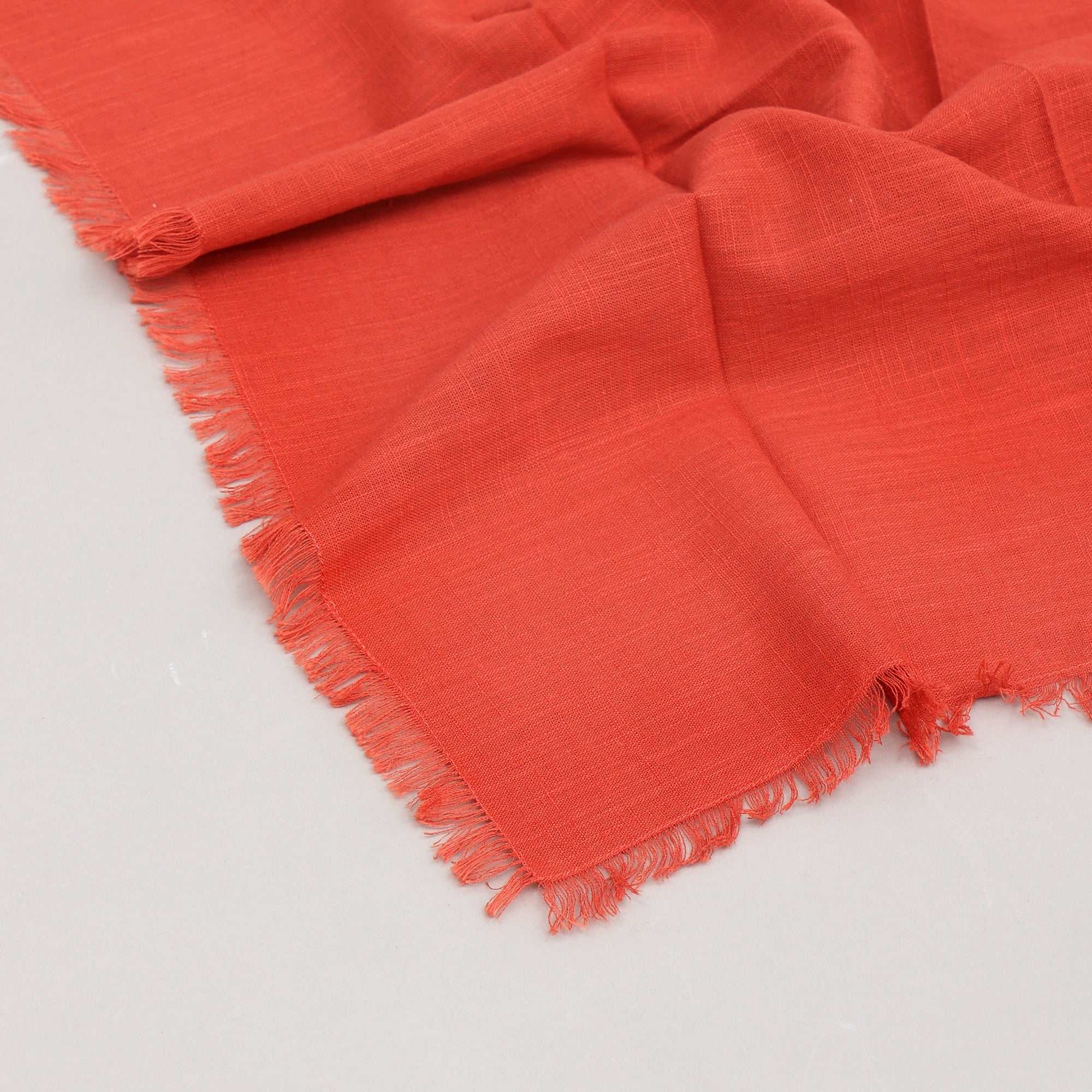 Dinner Napkins | Premium Cotton Tablecloth Set of 4, 20x20"