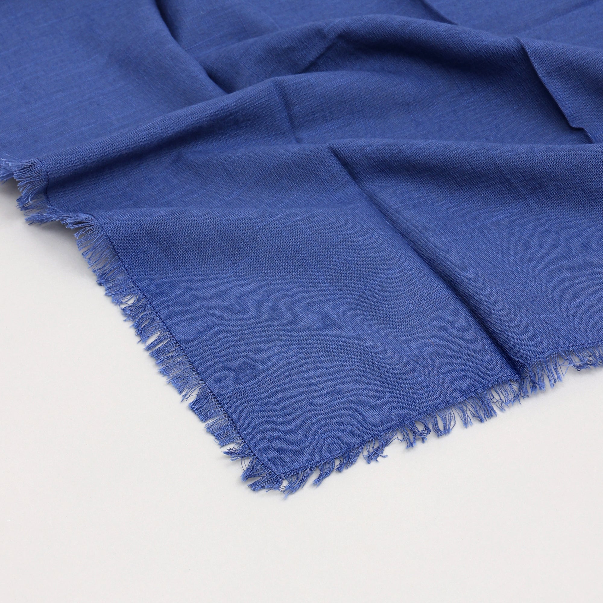 Dinner Napkins | Premium Cotton Tablecloth Set of 4, 20x20"