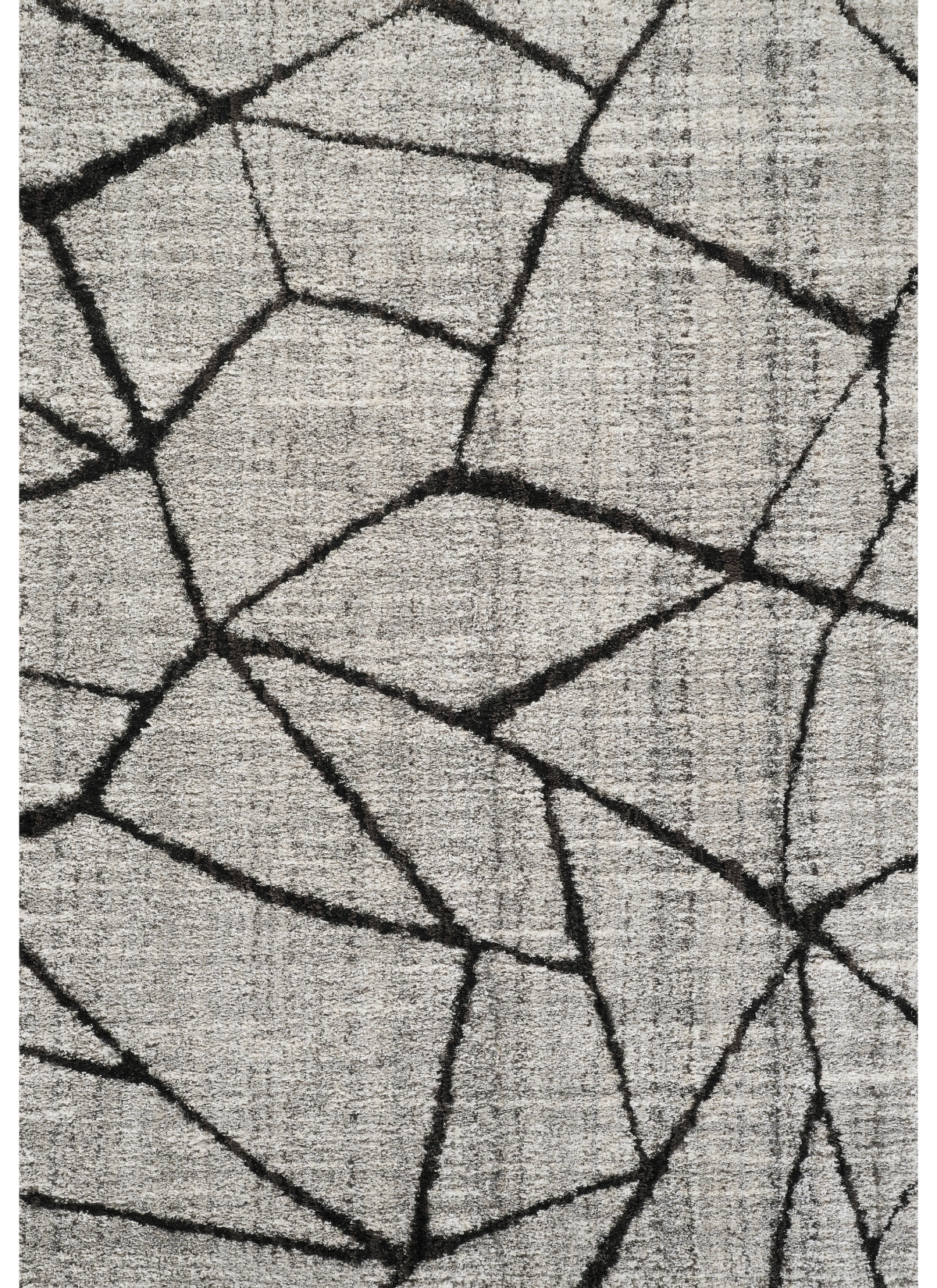 Gala 15499 Blue Area Rug