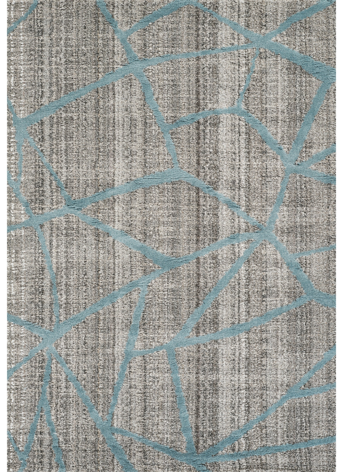 Gala 15499 Blue Area Rug