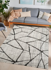 Gala 15499 Blue Area Rug