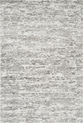 Troy Area Rug 18031 GREY GREY