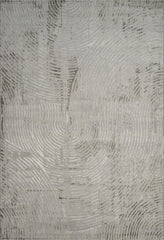 Florence 6181 Area Rug Grey/Vizion