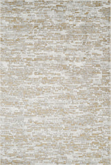 Troy Area Rug 18031 GREY GOLD
