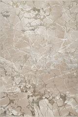 Caesar O2979 Beige Area Rug