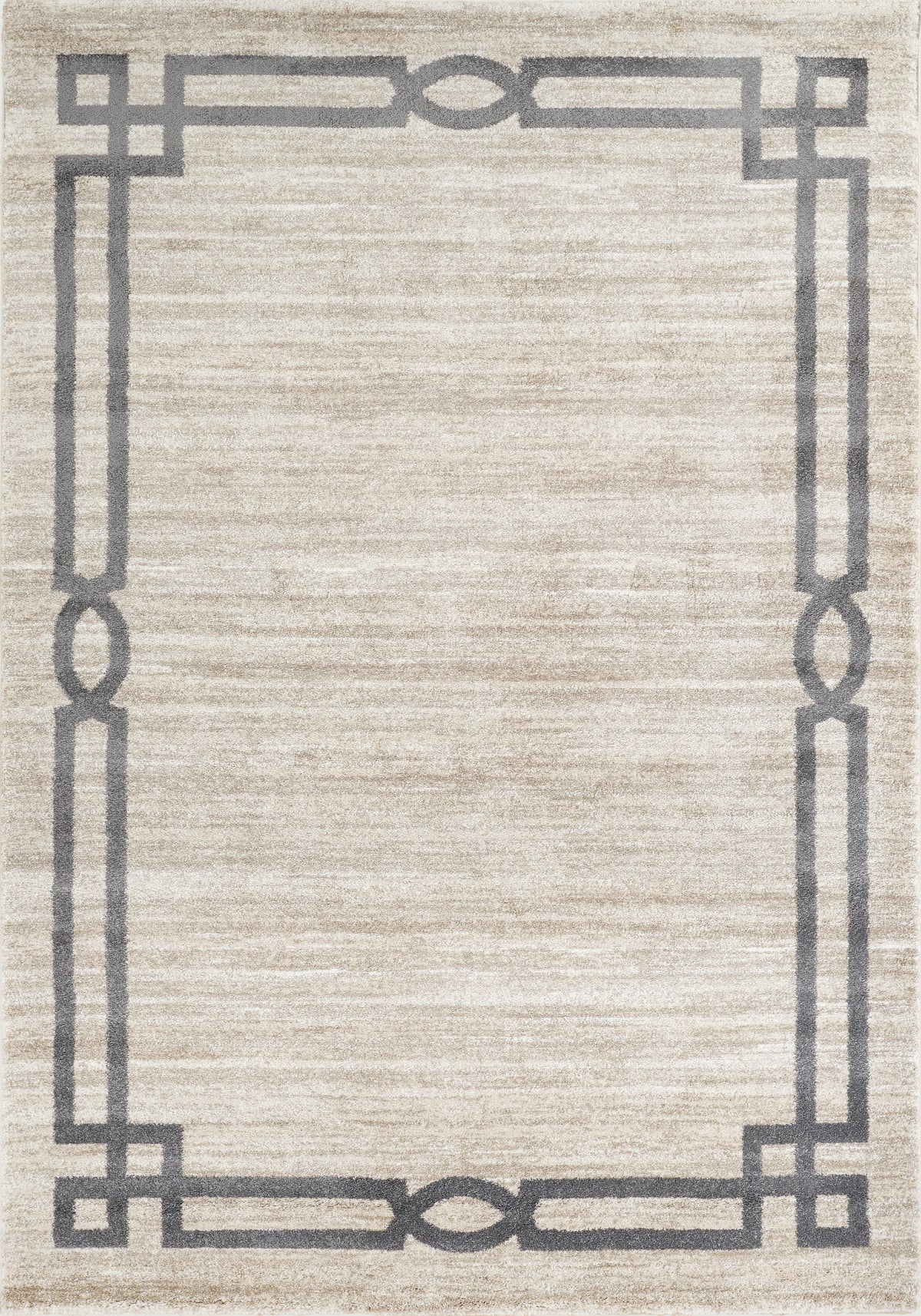 Cornelia A263 Area Rug Beige/Cream