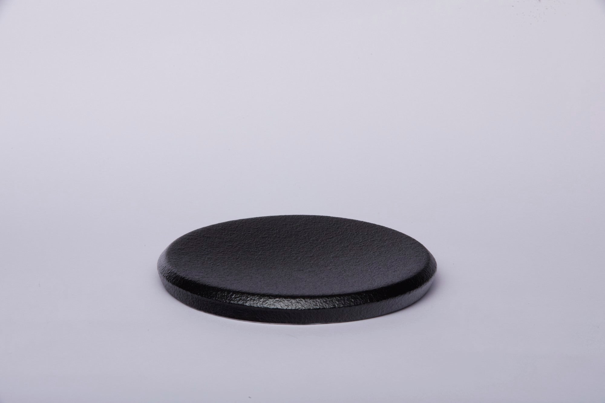 Porcelain Plate | Artistic & Modern Serveware | Set of 6