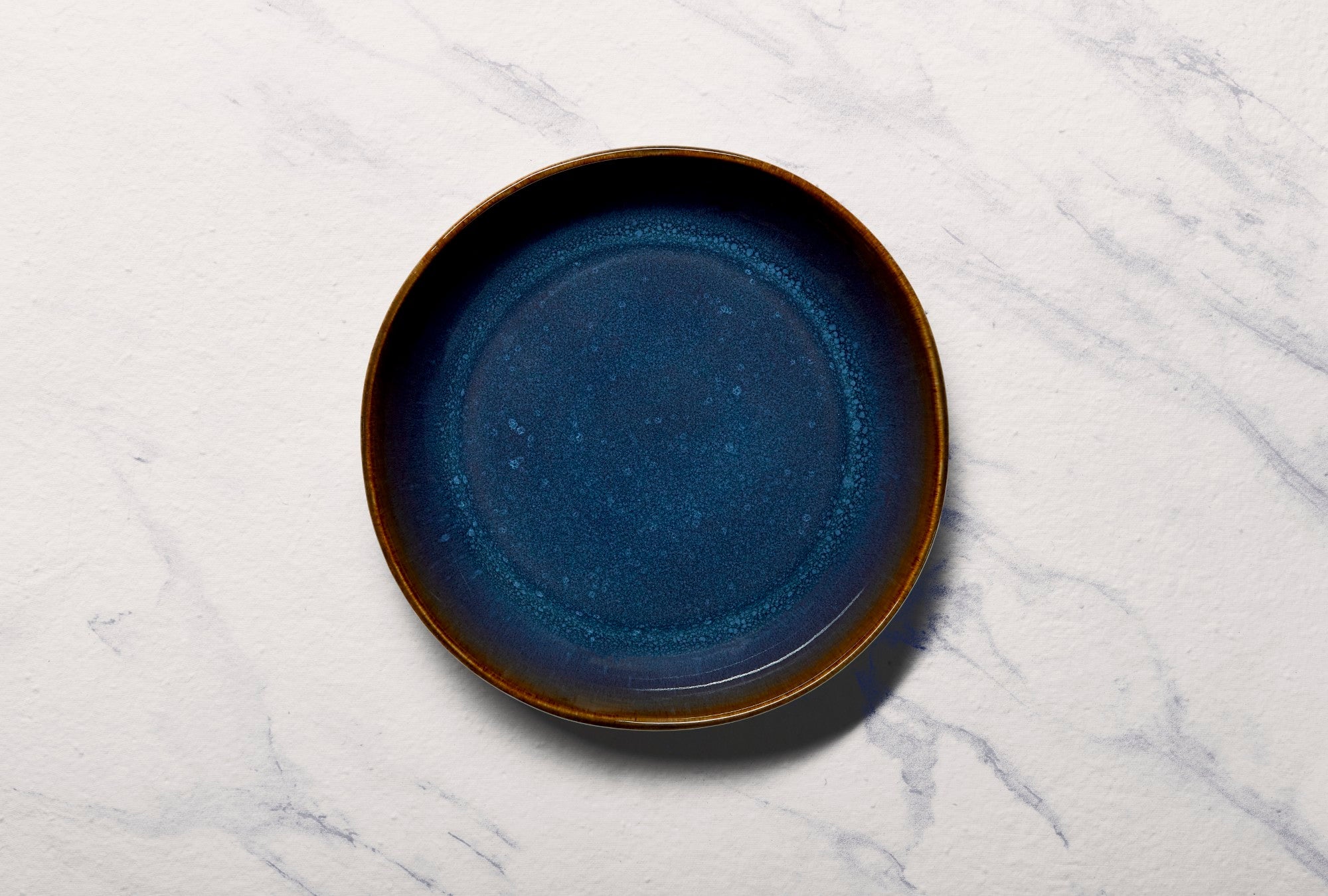 Porcelain Bowl | 9.6" Non Stackable Bowl | Set of 4