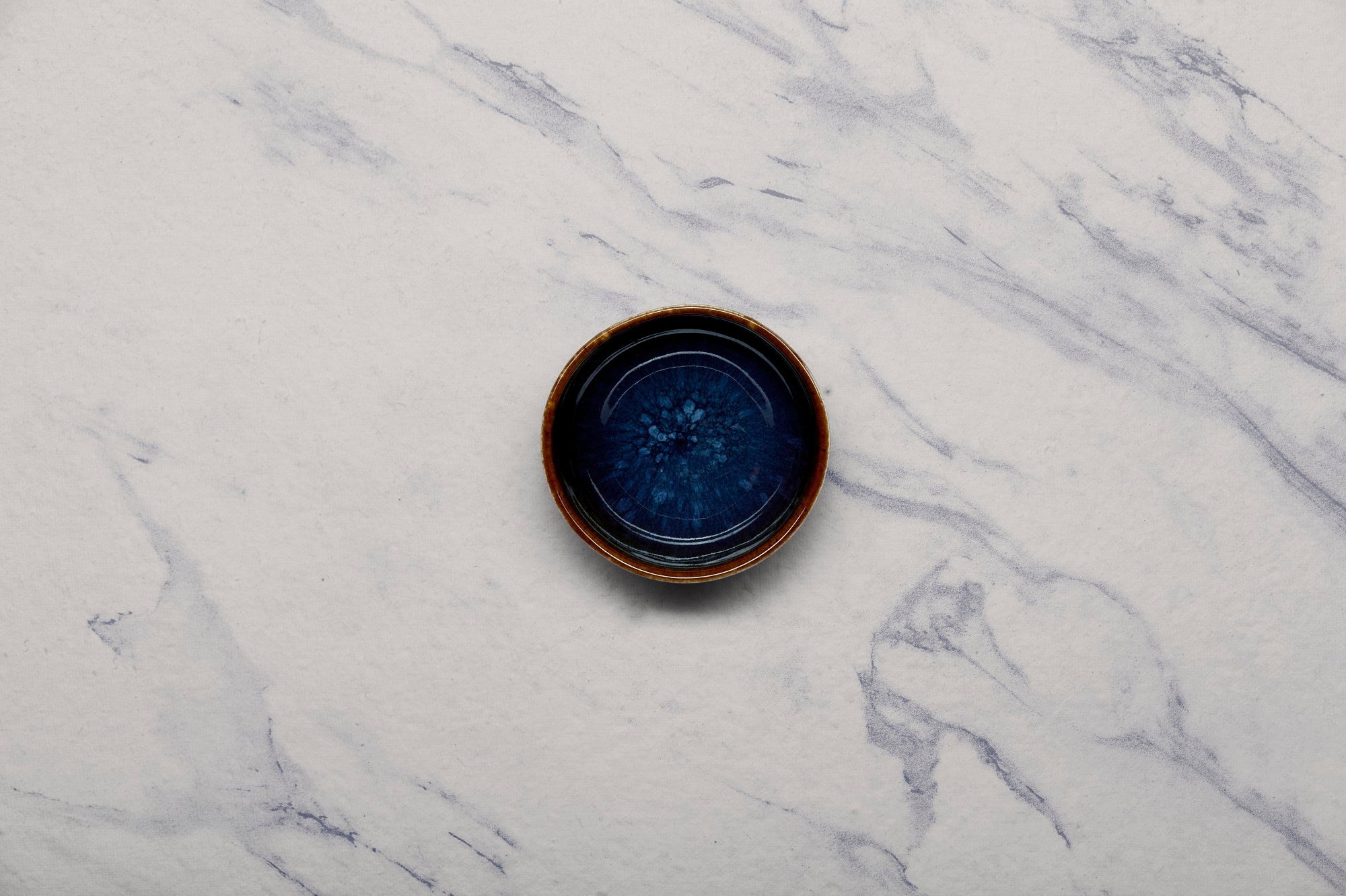 Porcelain Butter Ramekin, 2.7" | Set of 12