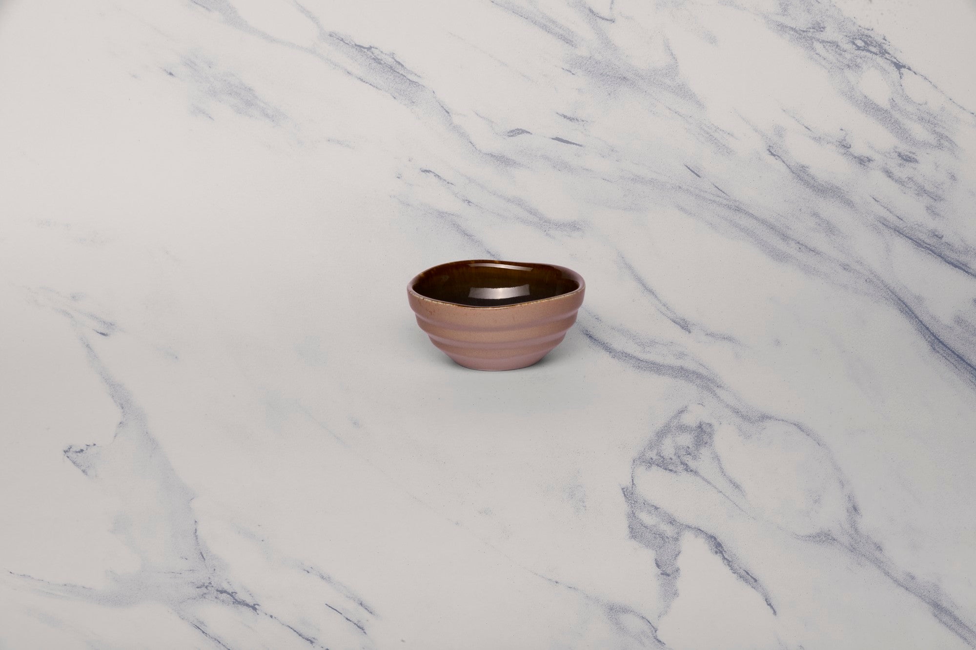 Porcelain Butter Ramekin, 2.7" | Set of 12