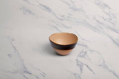 Porcelain Conical bowl | 13oz | Set of 6