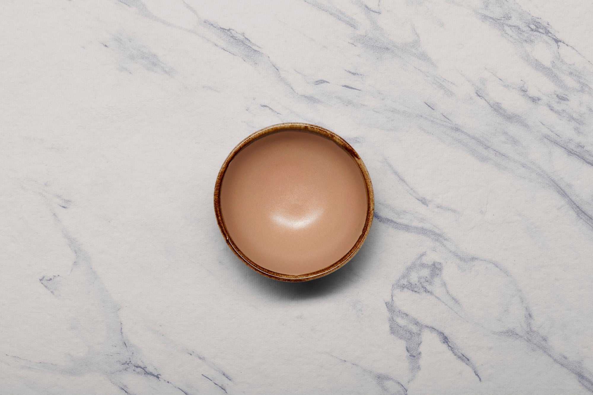 Porcelain Butter Ramekin, 2.7" | Set of 12