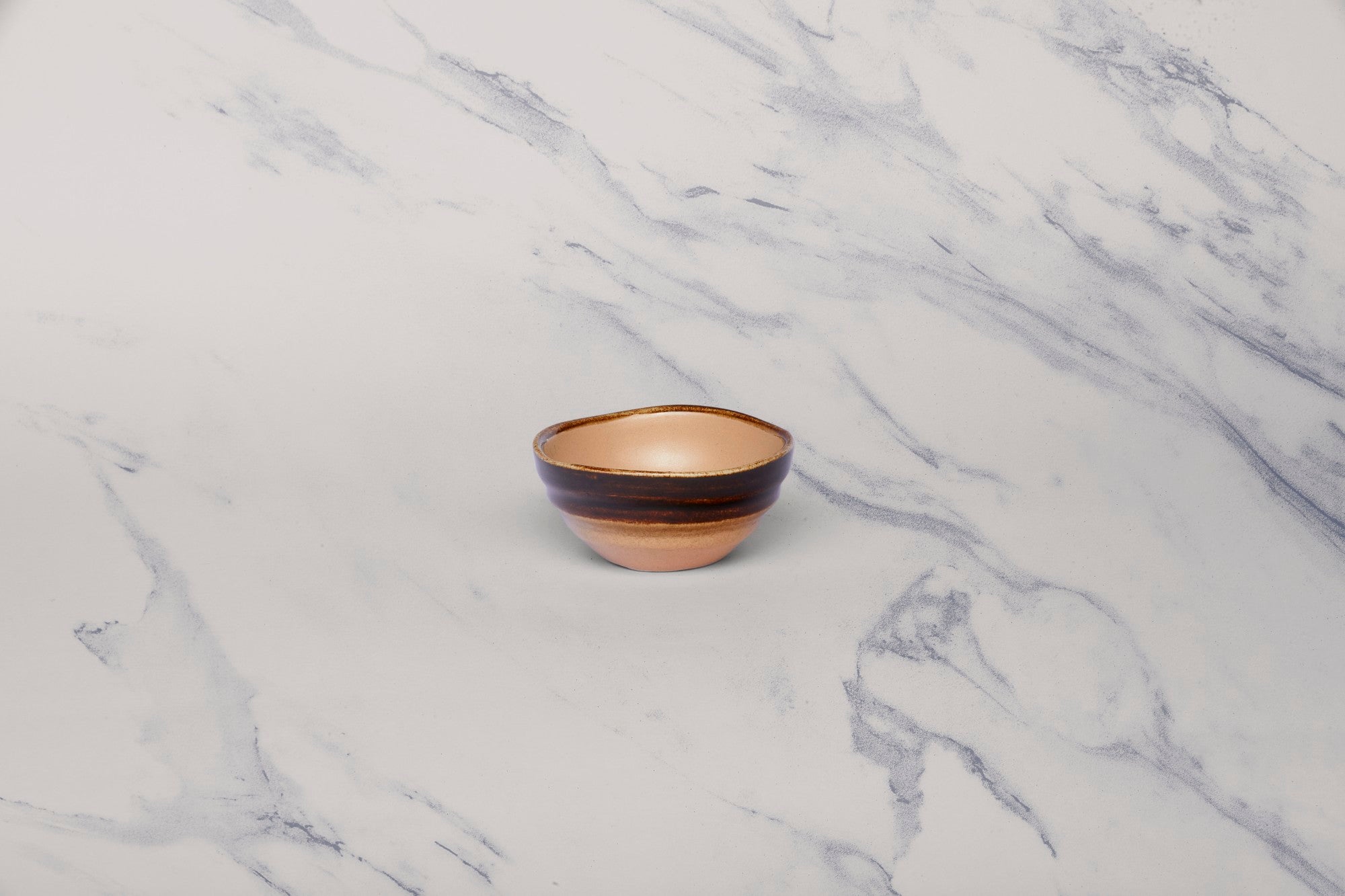 Porcelain Butter Ramekin, 2.7" | Set of 12