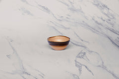 Porcelain Butter Ramekin, 2.7" | Set of 12
