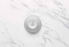 Star Bowl | Porcelain, Ivory | 3.38oz | Set of 18