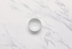 Non-Stackable Porcelain Bowl | 0.68 oz | Pack of 18