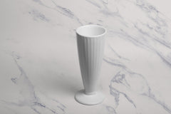Milkshake Mug | Porcelain | Ivory | 10.14 oz | Pack of 6