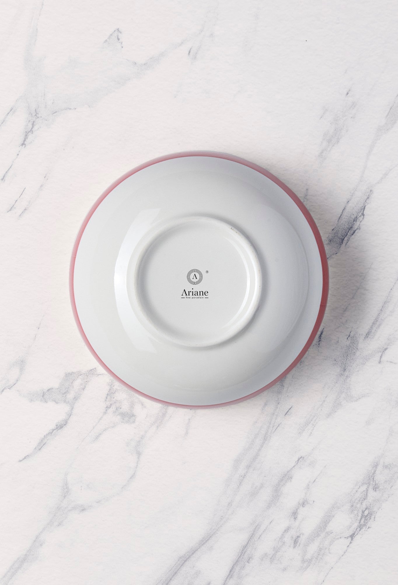 Porcelain Bowl | 5.5" Prime Non Stackable Bowl | Set of 8